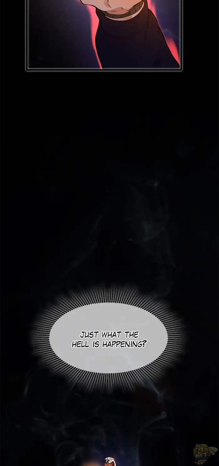 The Beginning After the End Chapter 125 image 043_optimized